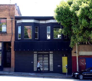 More details for 463-465 Bryant St, San Francisco, CA - Office for Rent