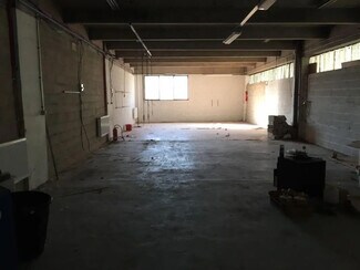 More details for Industrial to Rent