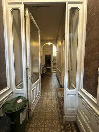 More details for 15 Rue Lafaurie De Monbadon, Bordeaux - Office to Rent