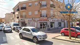 More details for Retail to Rent