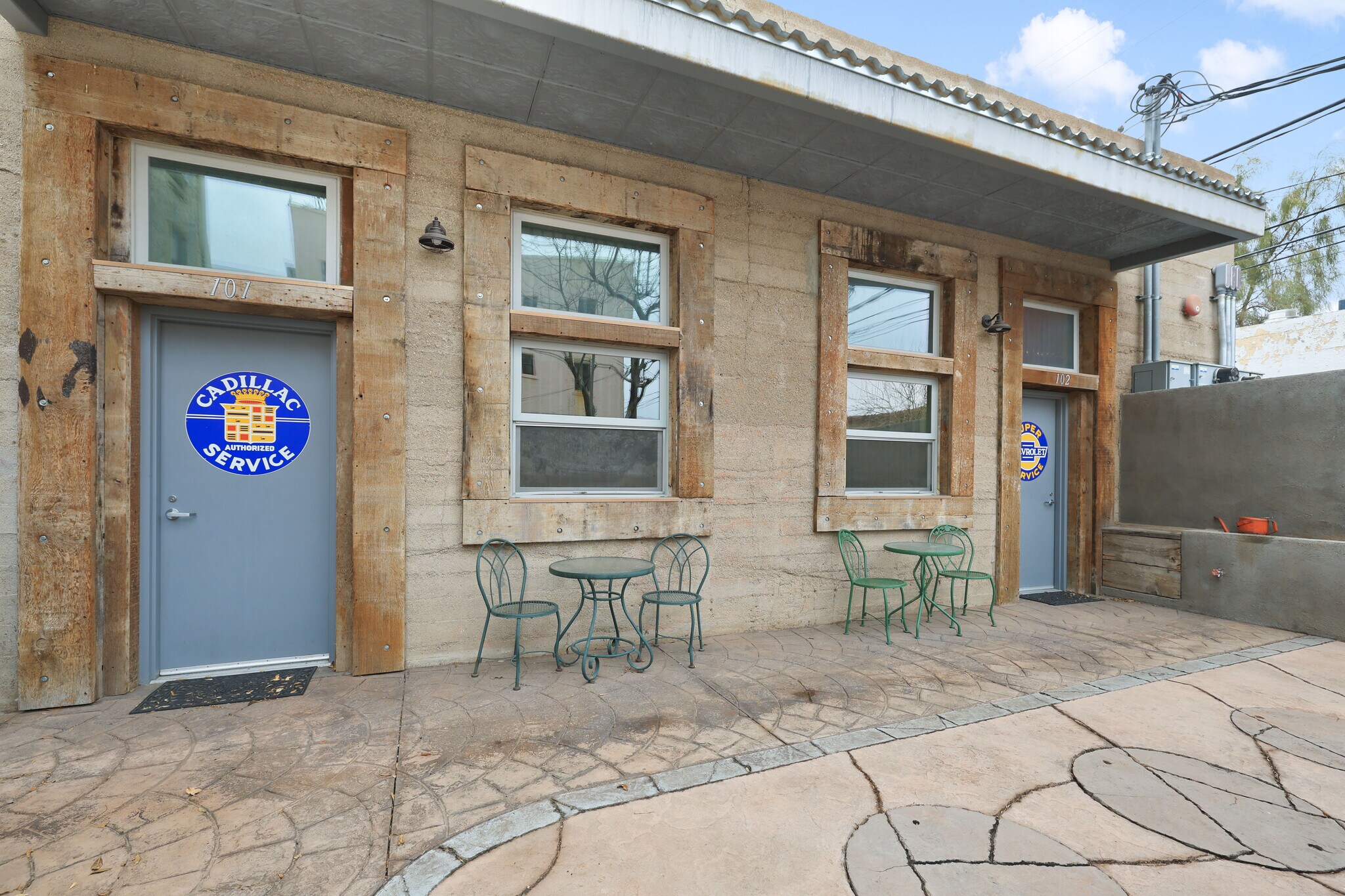 315 E Andy Devine Ave, Kingman, AZ for sale Building Photo- Image 1 of 12