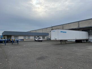 More details for 2330 Port of Tacoma Rd, Tacoma, WA - Industrial for Rent