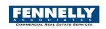 Fennelly Associates, Inc.