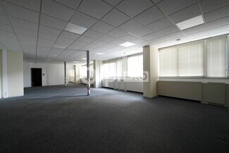 More details for 20 Boulevard Eugène Deruelle, Lyon - Office for Sale