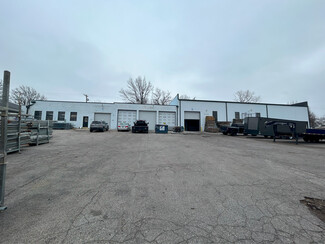 More details for 4501-4511 S 46th St, Omaha, NE - Industrial for Sale