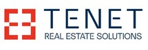 Tenet Real Estate Solutions