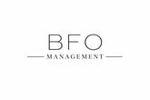 BFO Management