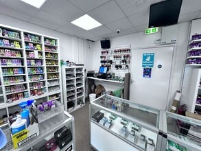 15-21 Wheelock St, Middlewich to rent Interior Photo- Image 2 of 4