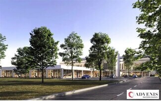 More details for Retail to Rent