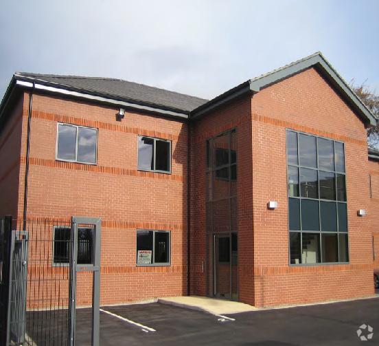 214 Leeds Rd, Leeds for sale Primary Photo- Image 1 of 1