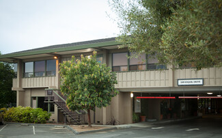 More details for 1505 Soquel Dr, Santa Cruz, CA - Office/Medical, Medical for Rent