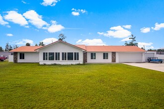 2742 E Highway 390, Panama City, FL for sale Building Photo- Image 1 of 23