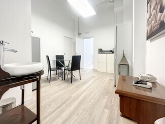 More details for Retail to Rent
