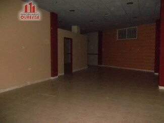 More details for Retail to Rent