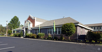 More details for 495 Route 38 W, Maple Shade, NJ - Office for Rent