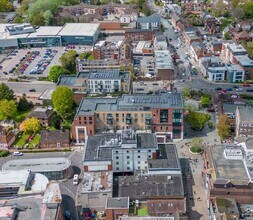 Timberley Ln, Birmingham to rent Building Photo- Image 2 of 3