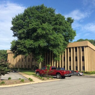 More details for 101 N Lynnhaven Rd, Virginia Beach, VA - Office for Rent