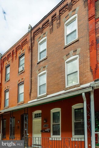 More details for 4031 Green St, Philadelphia, PA - Residential for Sale