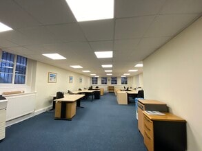 34-36 Rose St, Edinburgh to rent Interior Photo- Image 2 of 7