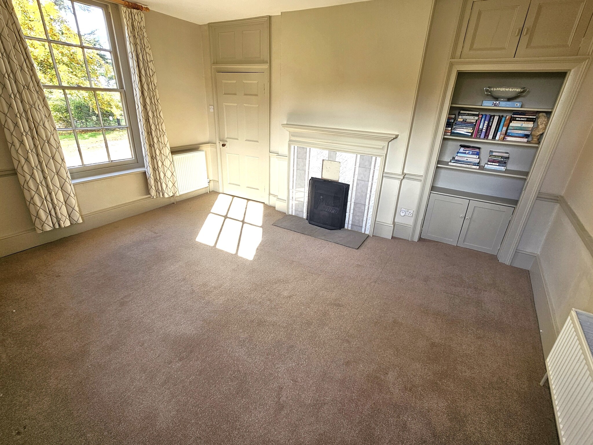 Claydon Courtyard Yard, Buckingham to rent Building Photo- Image 1 of 11