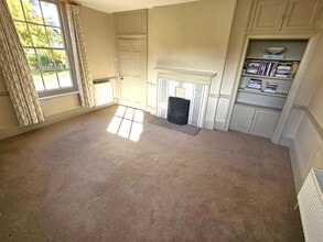 Claydon Courtyard Yard, Buckingham to rent Building Photo- Image 1 of 11