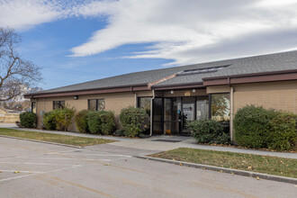 990 Bellwood Ln, Salt Lake City, UT for sale Building Photo- Image 1 of 10