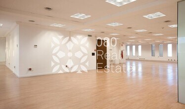 Office in Barcelona, Barcelona to rent Interior Photo- Image 2 of 5