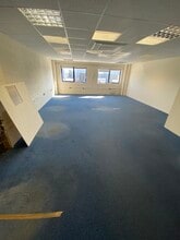 London Rd, Stanway to rent Interior Photo- Image 2 of 4