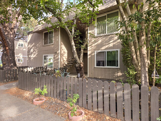 More details for 145 Lincoln St, Santa Rosa, CA - Residential for Sale