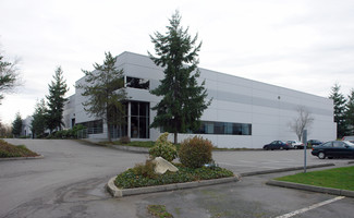 More details for 2525 W Casino Rd, Everett, WA - Industrial for Rent