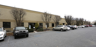 More details for 7377 William Ave, Fogelsville, PA - Industrial for Rent