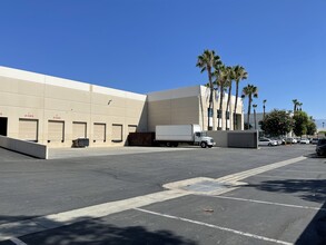 21301-21307 Ferrero Pky, City Of Industry, CA for rent Building Photo- Image 2 of 2