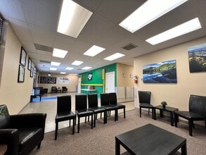 6385-6425 W 52nd Ave, Arvada, CO to rent Building Photo- Image 1 of 3