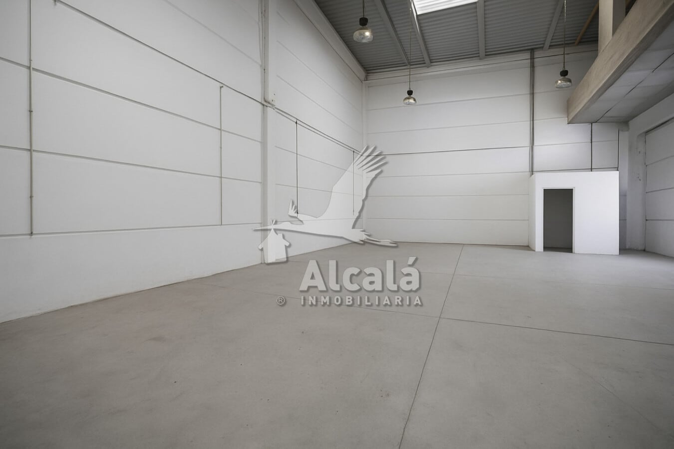 Camarma de Esteruelas, MAD 28816 - Unit 1 -  - Interior Photo - Image 2 of 6