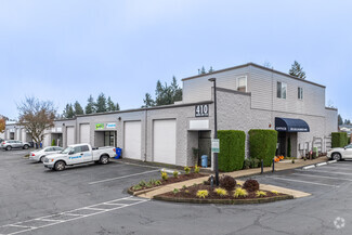 More details for 418 Beavercreek Rd, Oregon City, OR - Office for Rent