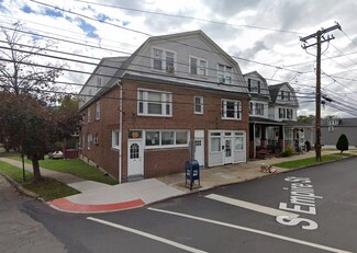 More details for 2 S Empire St, Wilkes-Barre, PA - Build-to-Rent for Sale