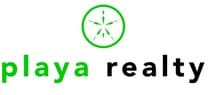 Playa Realty