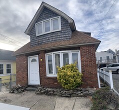 145 Ocean Ave, Point Pleasant Beach, NJ for sale Building Photo- Image 1 of 50