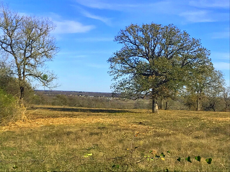 10521 Bitting School Rd, Manor, TX for sale - Building Photo - Image 2 of 6