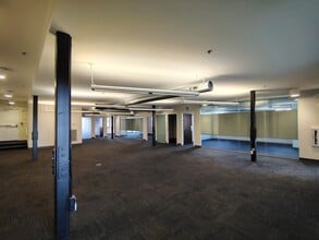 151 N 8th St, Lincoln, NE to rent Interior Photo- Image 1 of 6