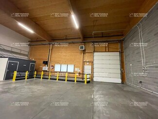 More details for Office, Light Industrial to Rent