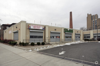 727 Frelinghuysen Ave, Newark, NJ for sale Primary Photo- Image 1 of 1