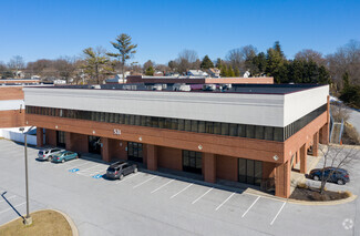 More details for 531 Old Westminster Pike, Westminster, MD - Office for Rent