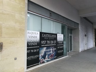 More details for Build-to-Rent for Sale