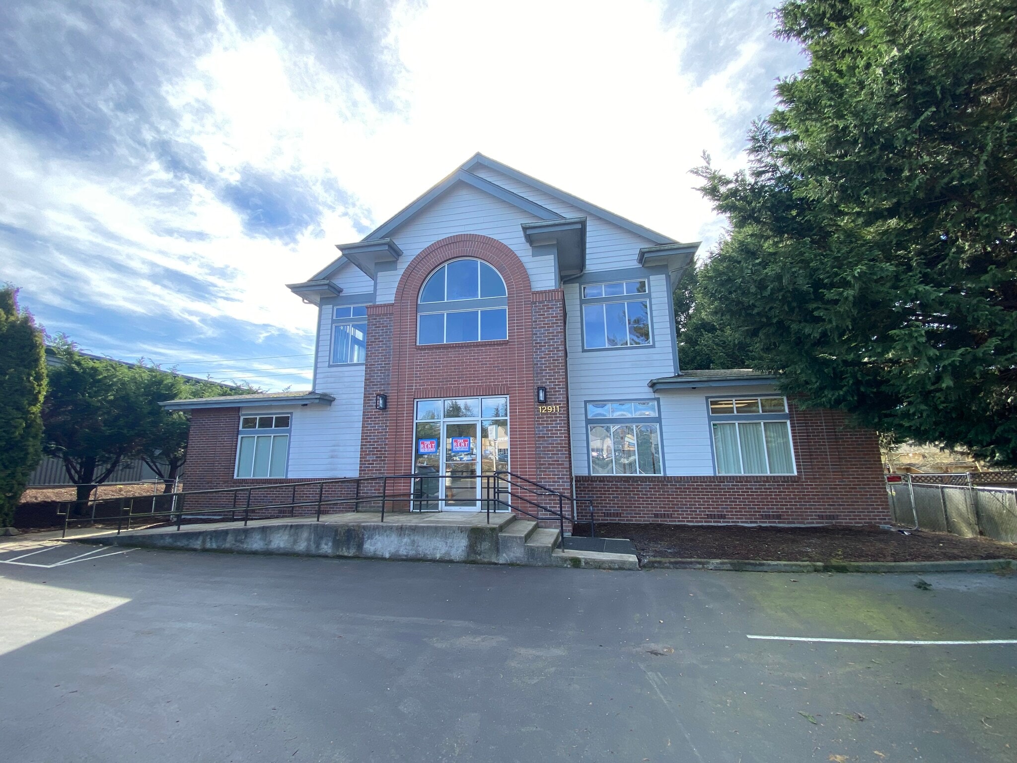 12911 SE Kent Kangley Rd, Kent, WA to rent Building Photo- Image 1 of 38