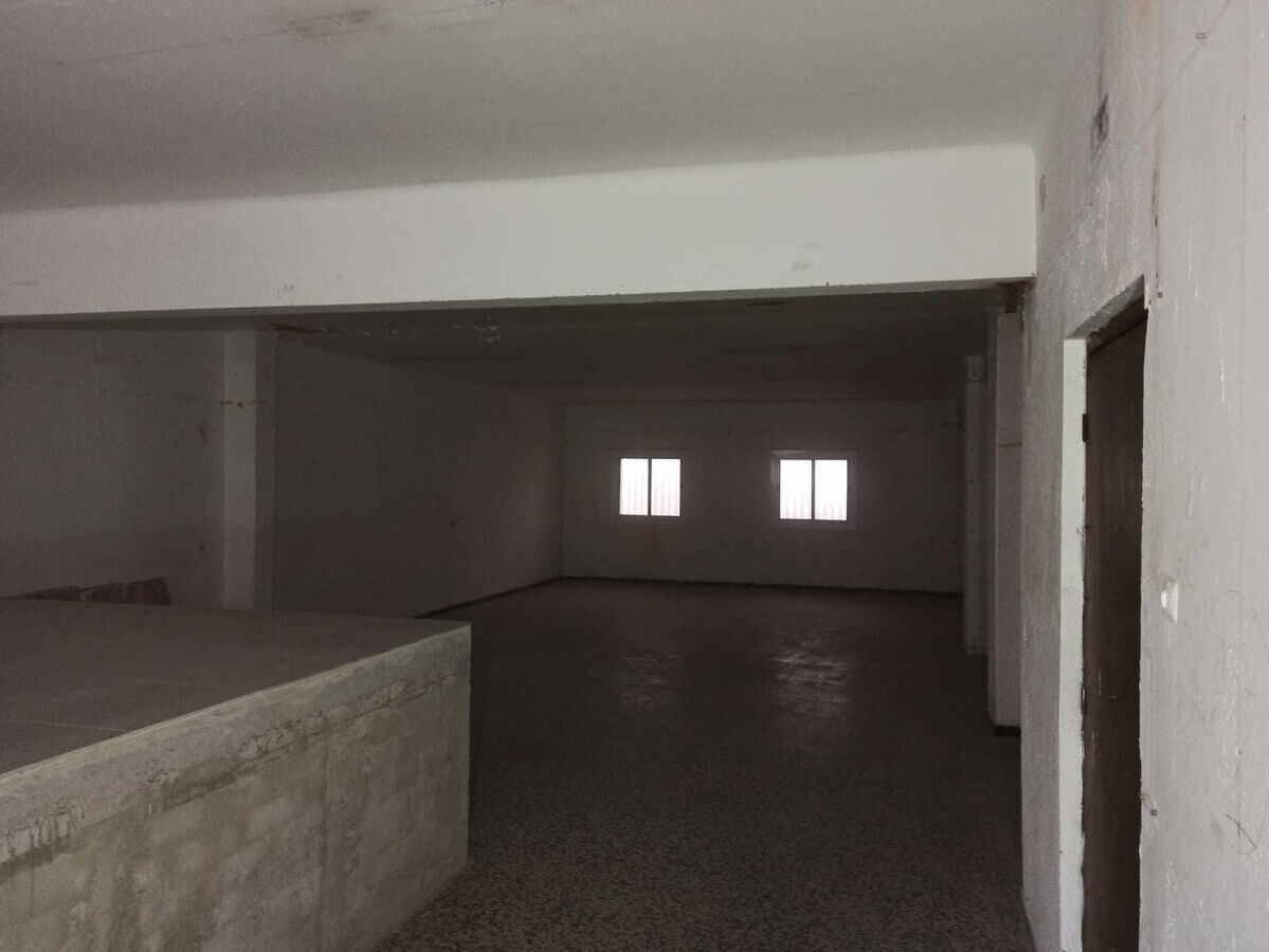 Carrer Sis, 25, Tarragona, TAR 43100 - Unit undefined - - Interior Photo - Image 1 of 4