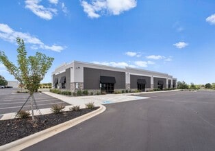 112 Exmore Rd, Mooresville, NC to rent Building Photo- Image 1 of 3