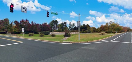 2800 Fallston Rd, Fallston, MD for sale Primary Photo- Image 1 of 1