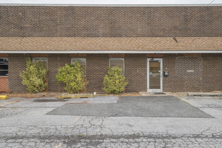 More details for 32 Germay Dr, Wilmington, DE - Industrial for Rent