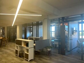 2601-2609 Blake St, Denver, CO to rent Interior Photo- Image 1 of 4